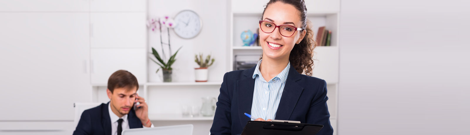 Automotive Lab Equipments