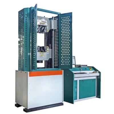 Engineering Mechanics and Machine Elements