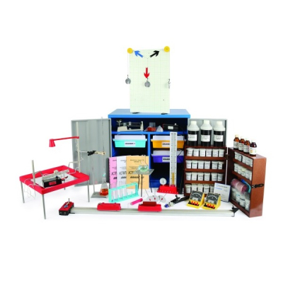Science Kit