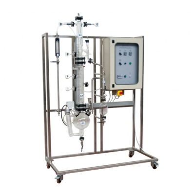 Geotechnical Engineering Lab Equipments
