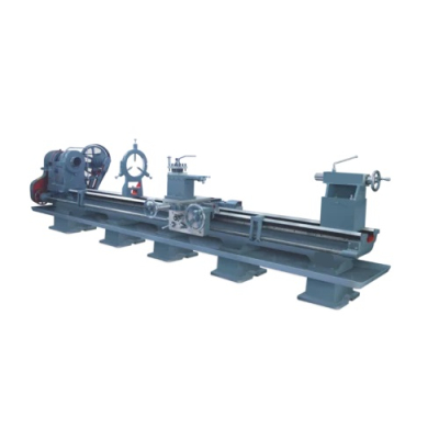 Industrial Engineering Equipment