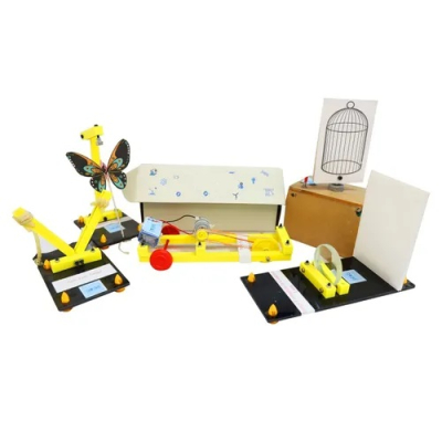 Educational Kits