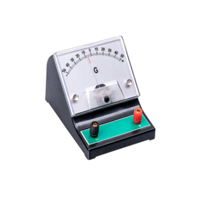 School Physics Laboratory Equipment