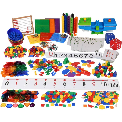 Education Kits