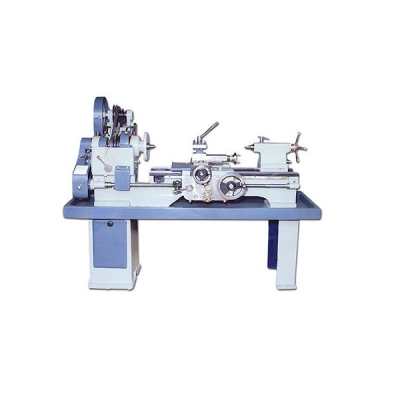 Workshop Machines and Tools