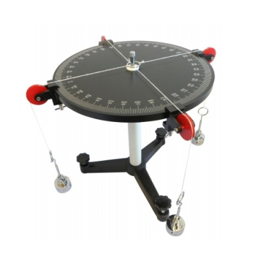 Engineering Mechanics Lab Equipments