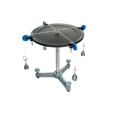 Applied Mechanics Equipments