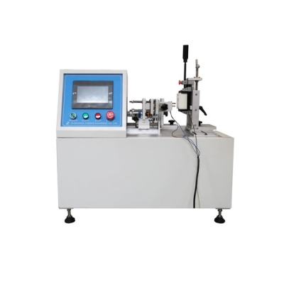 Equipments for Testing Switches and Plugs Sockets