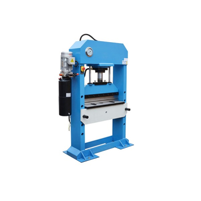 Workshop Machines Equipments