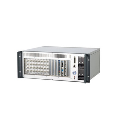 Data Acquisition