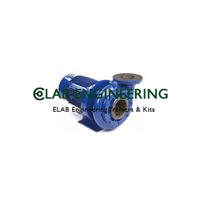 Fluid Mechanics Turbomachines