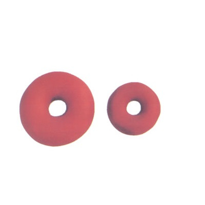 Hospital Rubber Goods