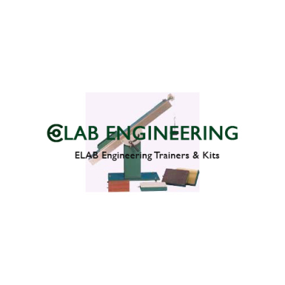 Friction-Tribology