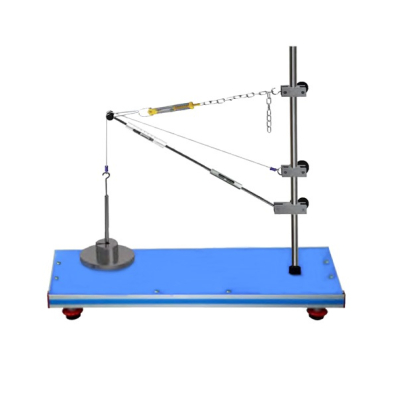 Applied Mechanics Lab