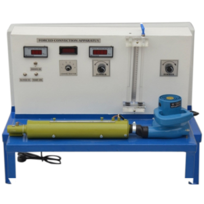 Heat Transfer Laboratory Instruments