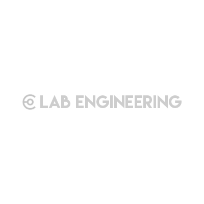 ELAB Engineering Lab Equipments