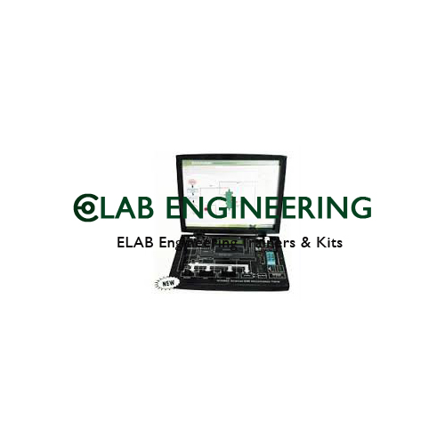 Simulator for 8085 Microprocessor