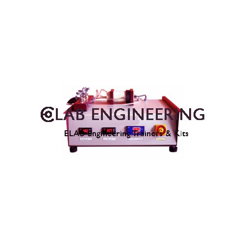 Heat Conduction In Gases And Liquids