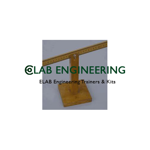 Lever Apparatus
