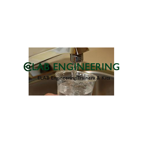 Safe Water Supply from a River