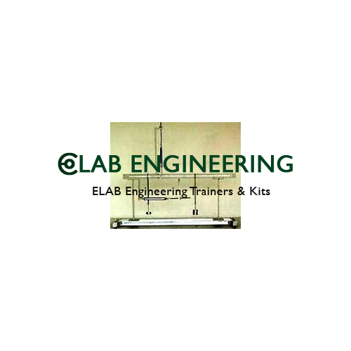 Shear Force Apparatus