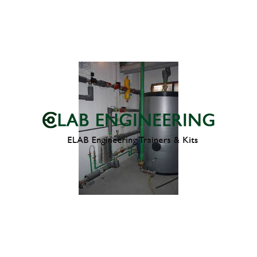 Corrosion Studies Unit