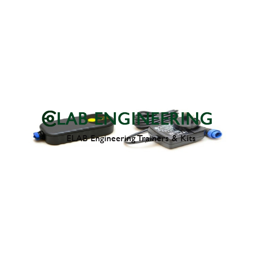 Concrete Cover Meter