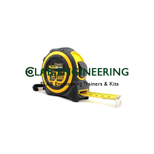 Measuring Tapes