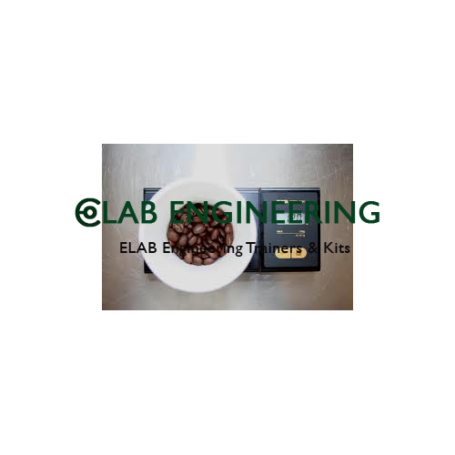Device for Cupping Experiments