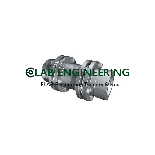 Flexible Coupling