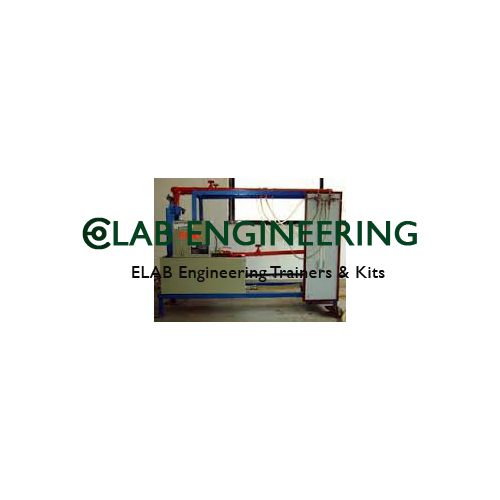 Pitot Tube