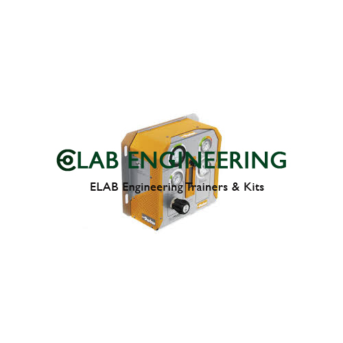 Analytical Process Control System