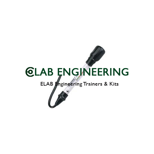 Battery Hydrometer