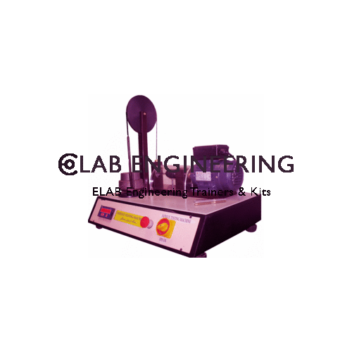 Fatigue Testing