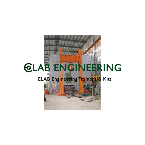 Structural Mechanics Apparatus