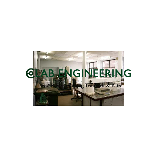 Flow Properties of Bulk Solids