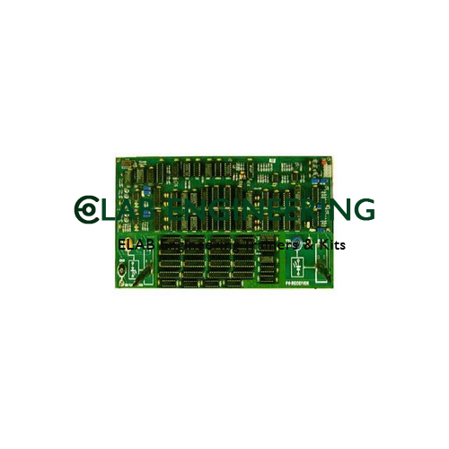 Consumer Electronics Trainers
