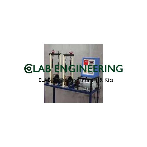 Two Stage Epicyclic Gear Apparatus