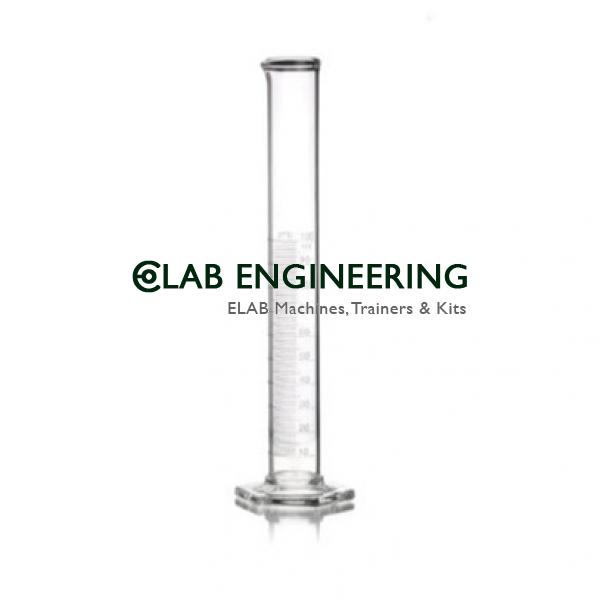 Measuring Cylinder