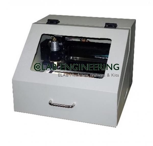 PCB Print Circuit Board Machine Manufacturers India, Suppliers UAE