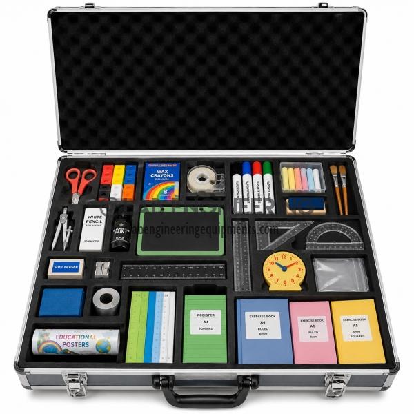 School Students Kit